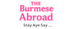 Welcome Abroad